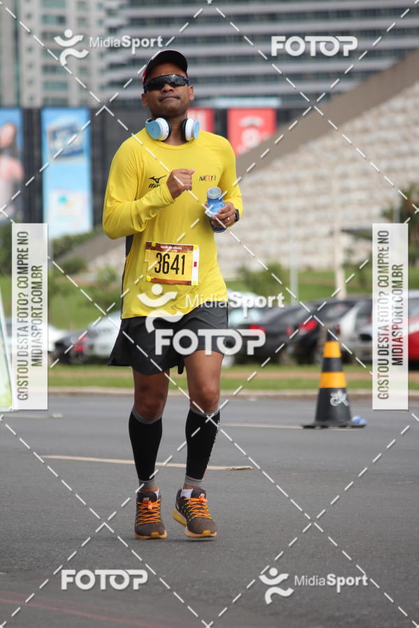 Buy your photos of the eventCircuito das Estaes 2018 - Outono - Braslia on Fotop