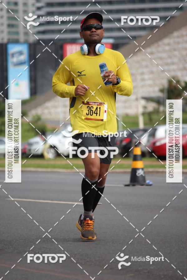 Buy your photos of the eventCircuito das Estaes 2018 - Outono - Braslia on Fotop