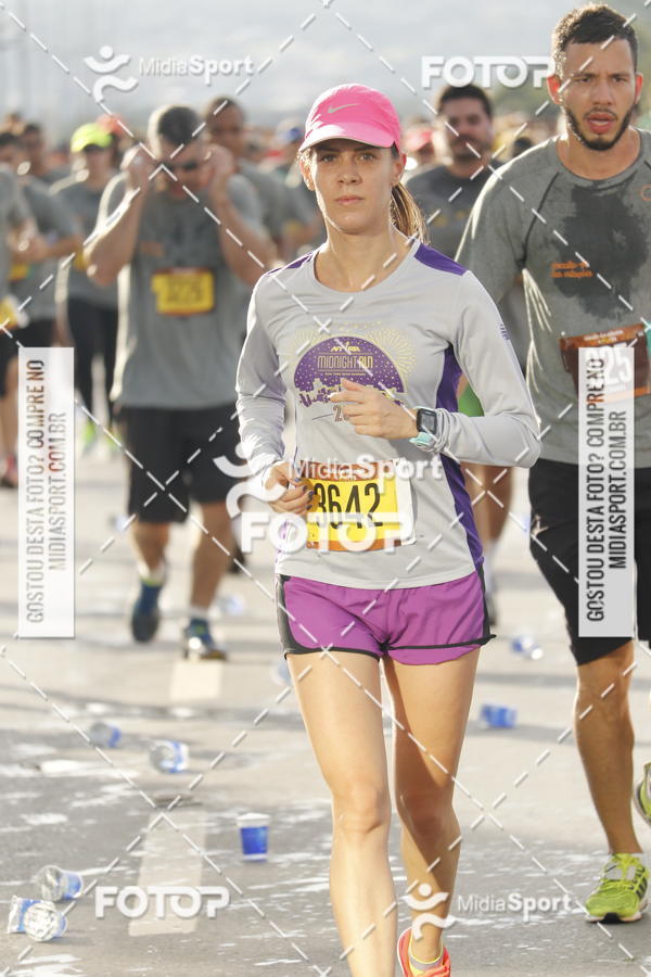 Buy your photos of the eventCircuito das Esta��es 2018 - Outono - Bras�lia on Fotop