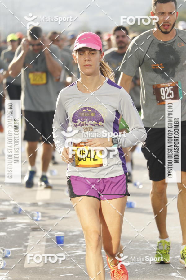 Buy your photos of the eventCircuito das Esta��es 2018 - Outono - Bras�lia on Fotop