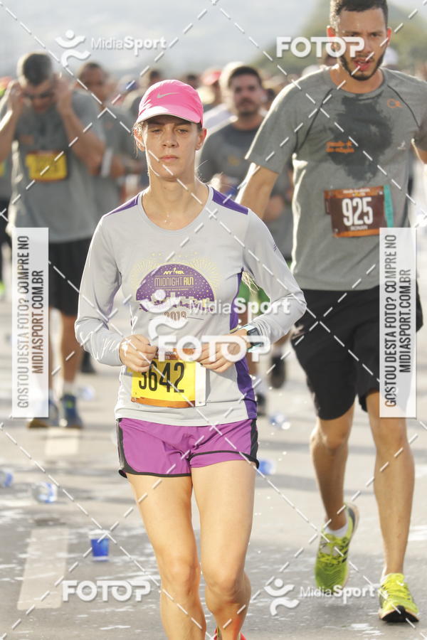 Buy your photos of the eventCircuito das Esta��es 2018 - Outono - Bras�lia on Fotop