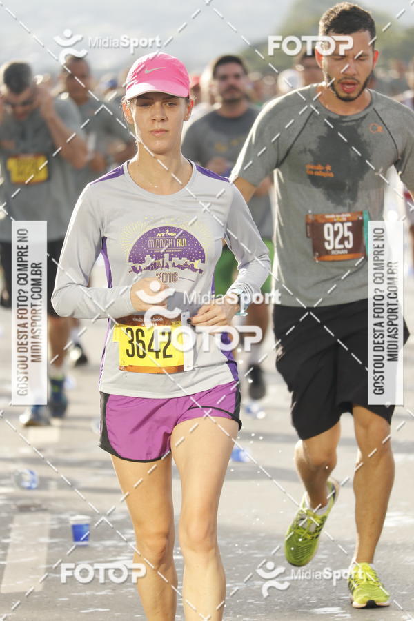 Buy your photos of the eventCircuito das Esta��es 2018 - Outono - Bras�lia on Fotop