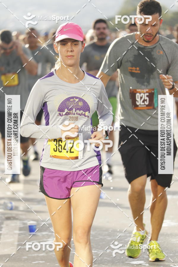 Buy your photos of the eventCircuito das Esta��es 2018 - Outono - Bras�lia on Fotop