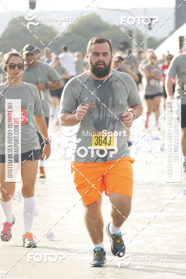 Buy your photos of the eventCircuito das Esta��es 2018 - Outono - Bras�lia on Fotop