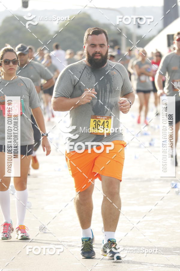 Buy your photos of the eventCircuito das Esta��es 2018 - Outono - Bras�lia on Fotop