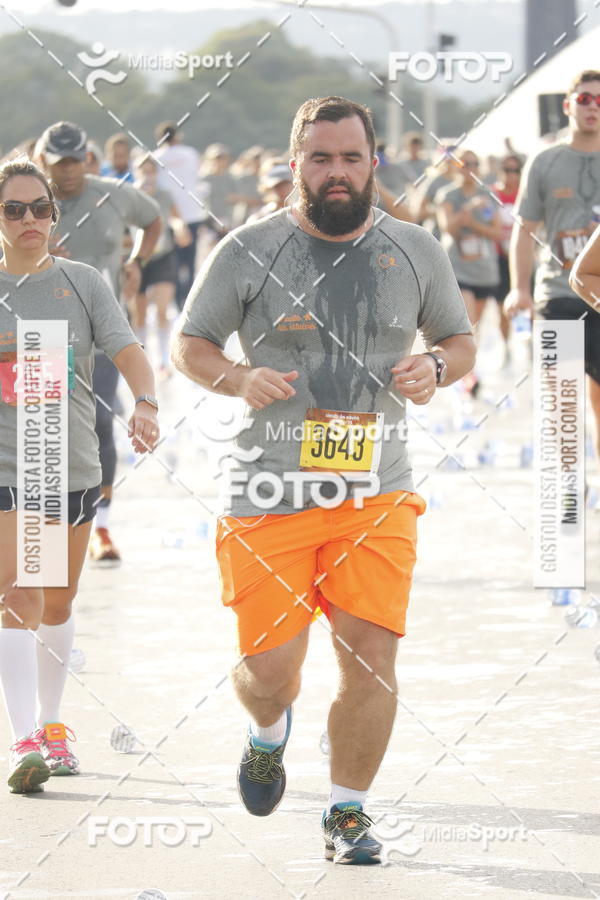 Buy your photos of the eventCircuito das Esta��es 2018 - Outono - Bras�lia on Fotop