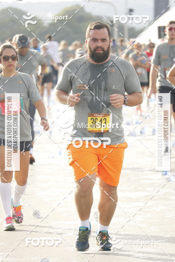 Buy your photos of the eventCircuito das Esta��es 2018 - Outono - Bras�lia on Fotop