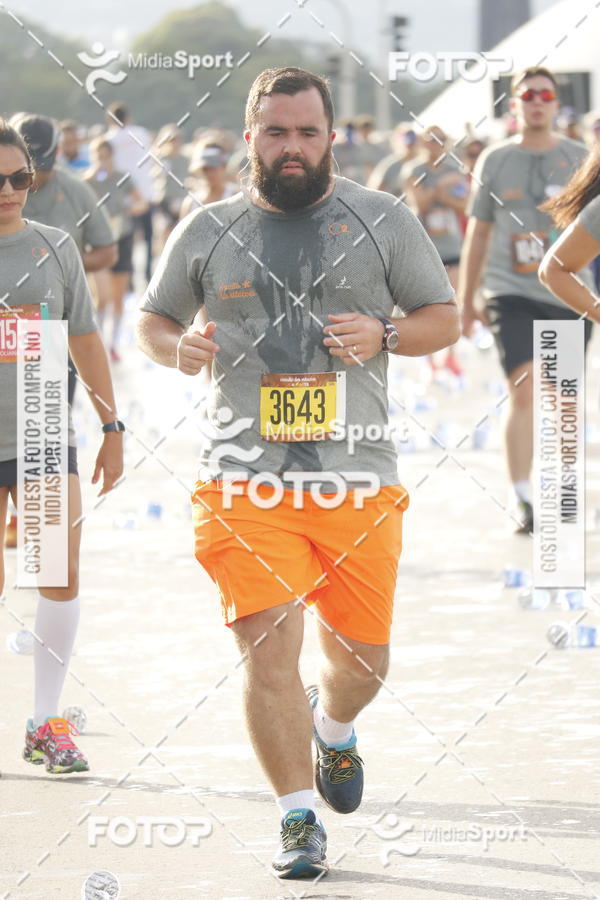 Buy your photos of the eventCircuito das Esta��es 2018 - Outono - Bras�lia on Fotop