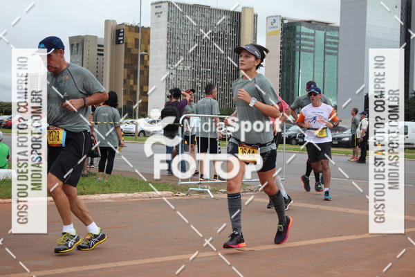 Buy your photos of the eventCircuito das Estaes 2018 - Outono - Braslia on Fotop
