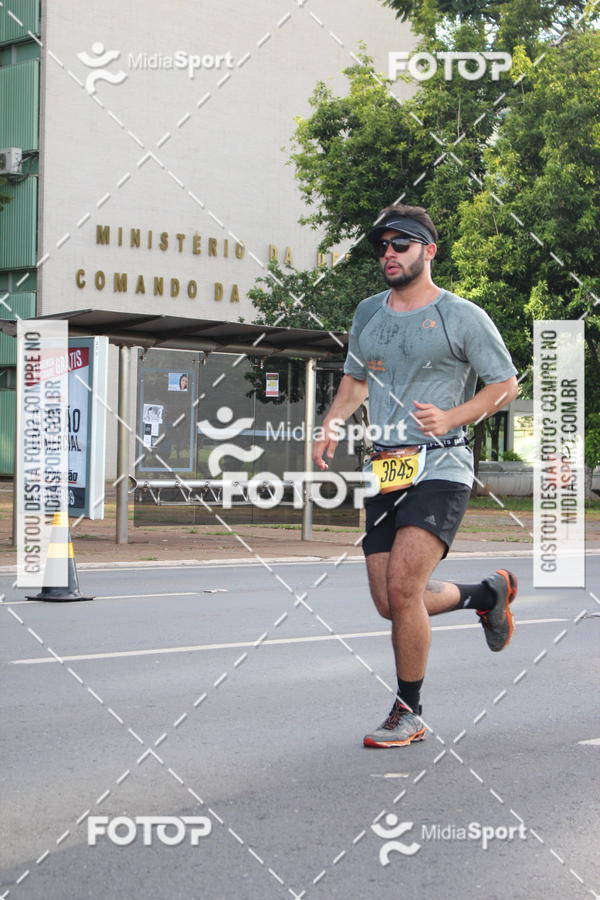 Buy your photos of the eventCircuito das Estaes 2018 - Outono - Braslia on Fotop