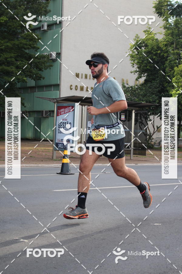 Buy your photos of the eventCircuito das Estaes 2018 - Outono - Braslia on Fotop