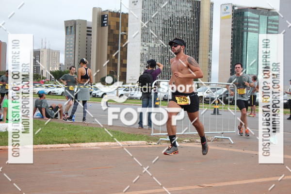 Buy your photos of the eventCircuito das Estaes 2018 - Outono - Braslia on Fotop