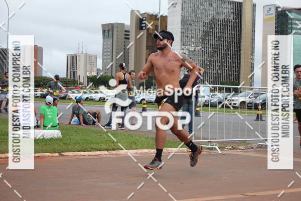 Buy your photos of the eventCircuito das Estaes 2018 - Outono - Braslia on Fotop