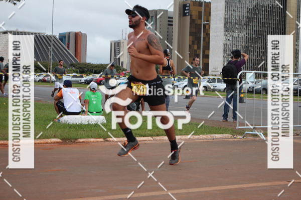 Buy your photos of the eventCircuito das Estaes 2018 - Outono - Braslia on Fotop