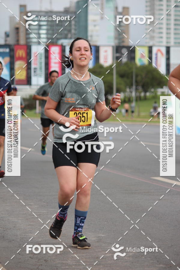 Buy your photos of the eventCircuito das Estaes 2018 - Outono - Braslia on Fotop