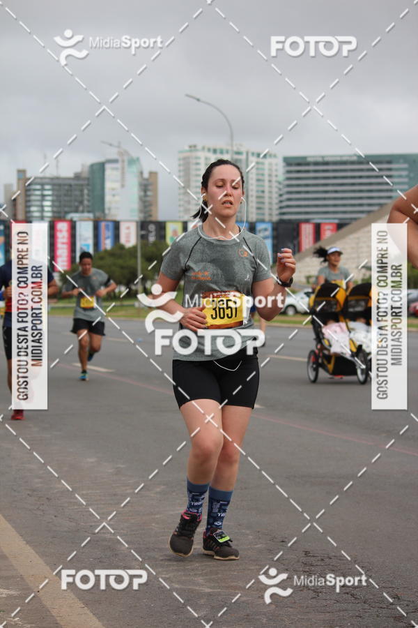 Buy your photos of the eventCircuito das Estaes 2018 - Outono - Braslia on Fotop