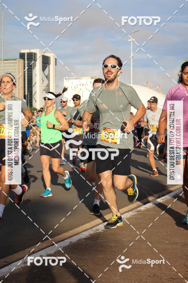 Buy your photos of the eventCircuito das Estaes 2018 - Outono - Braslia on Fotop