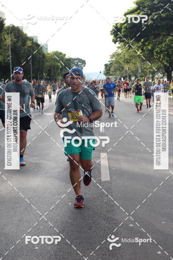 Buy your photos of the eventCircuito das Estaes 2018 - Outono - Braslia on Fotop