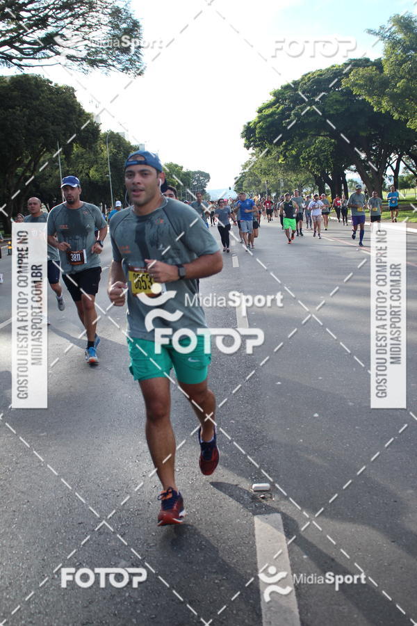 Buy your photos of the eventCircuito das Estaes 2018 - Outono - Braslia on Fotop