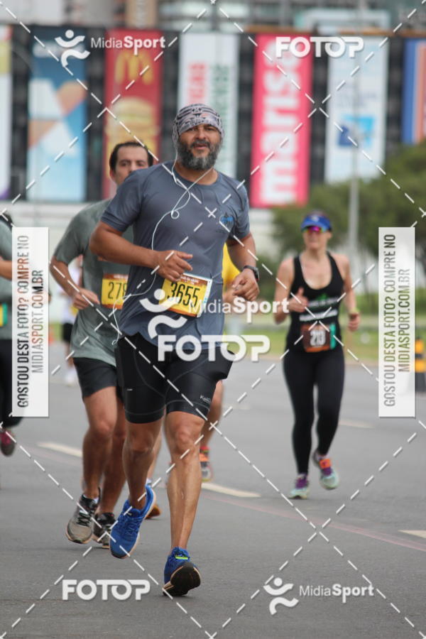 Buy your photos of the eventCircuito das Estaes 2018 - Outono - Braslia on Fotop