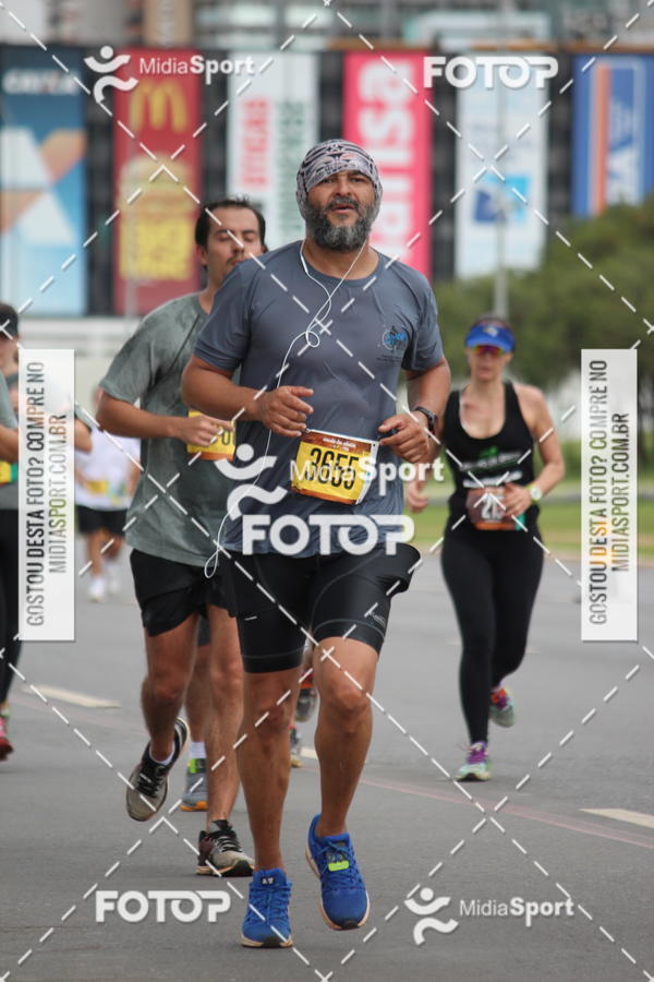 Buy your photos of the eventCircuito das Estaes 2018 - Outono - Braslia on Fotop