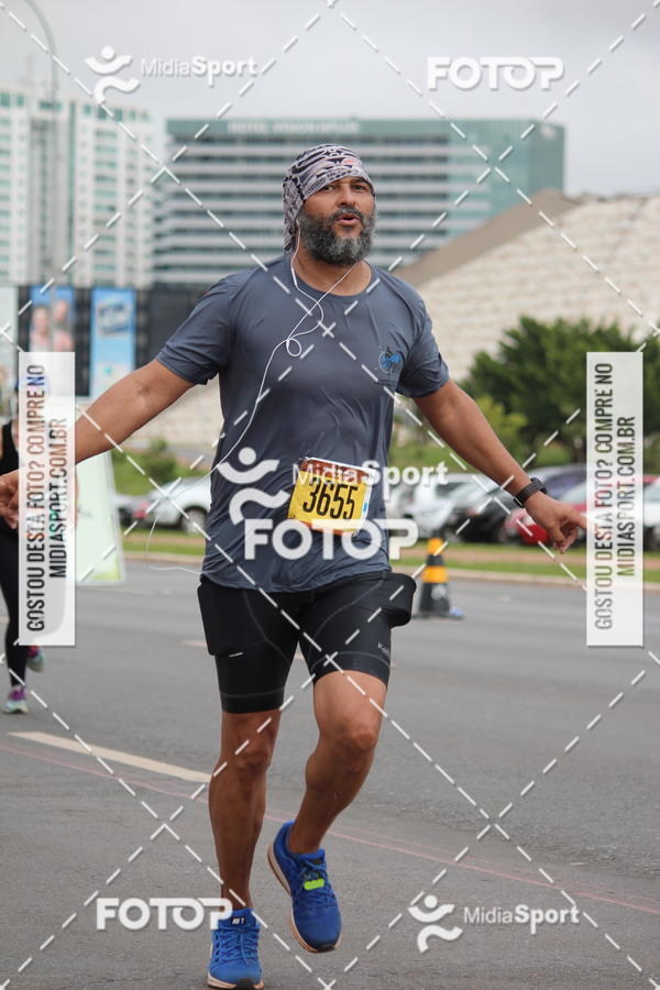Buy your photos of the eventCircuito das Estaes 2018 - Outono - Braslia on Fotop