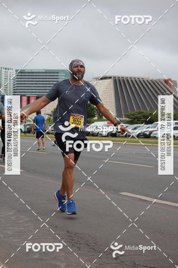 Buy your photos of the eventCircuito das Estaes 2018 - Outono - Braslia on Fotop