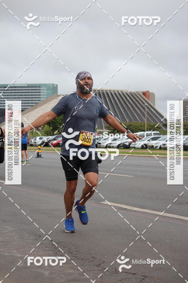 Buy your photos of the eventCircuito das Estaes 2018 - Outono - Braslia on Fotop