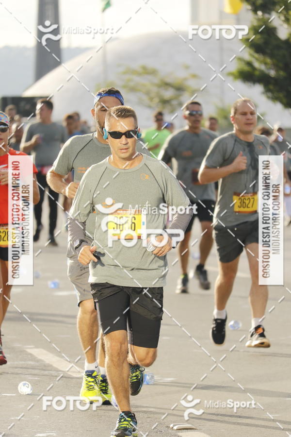 Buy your photos of the eventCircuito das Estaes 2018 - Outono - Braslia on Fotop