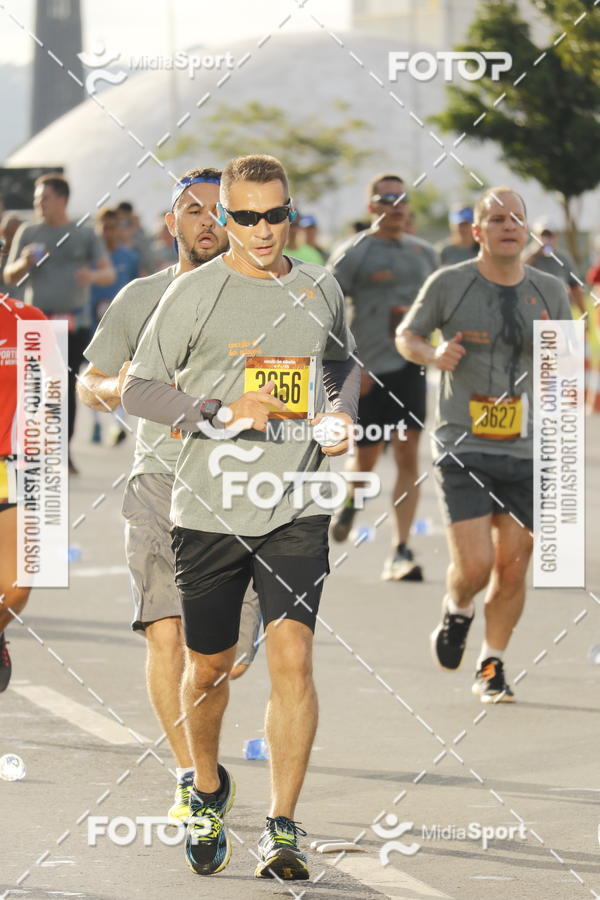 Buy your photos of the eventCircuito das Estaes 2018 - Outono - Braslia on Fotop