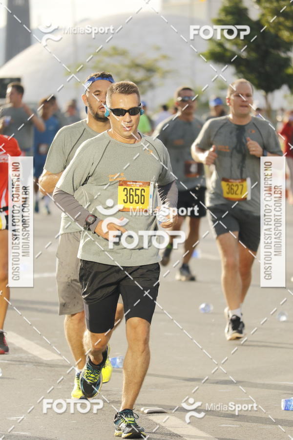 Buy your photos of the eventCircuito das Estaes 2018 - Outono - Braslia on Fotop