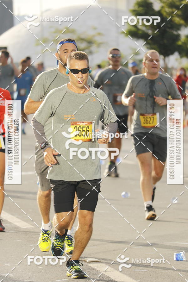 Buy your photos of the eventCircuito das Estaes 2018 - Outono - Braslia on Fotop