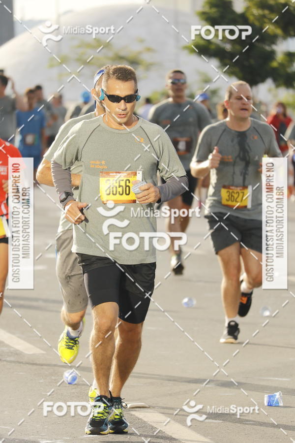 Buy your photos of the eventCircuito das Estaes 2018 - Outono - Braslia on Fotop