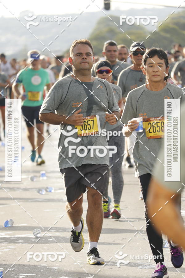 Buy your photos of the eventCircuito das Esta��es 2018 - Outono - Bras�lia on Fotop