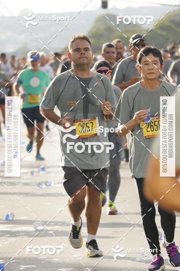 Buy your photos of the eventCircuito das Esta��es 2018 - Outono - Bras�lia on Fotop