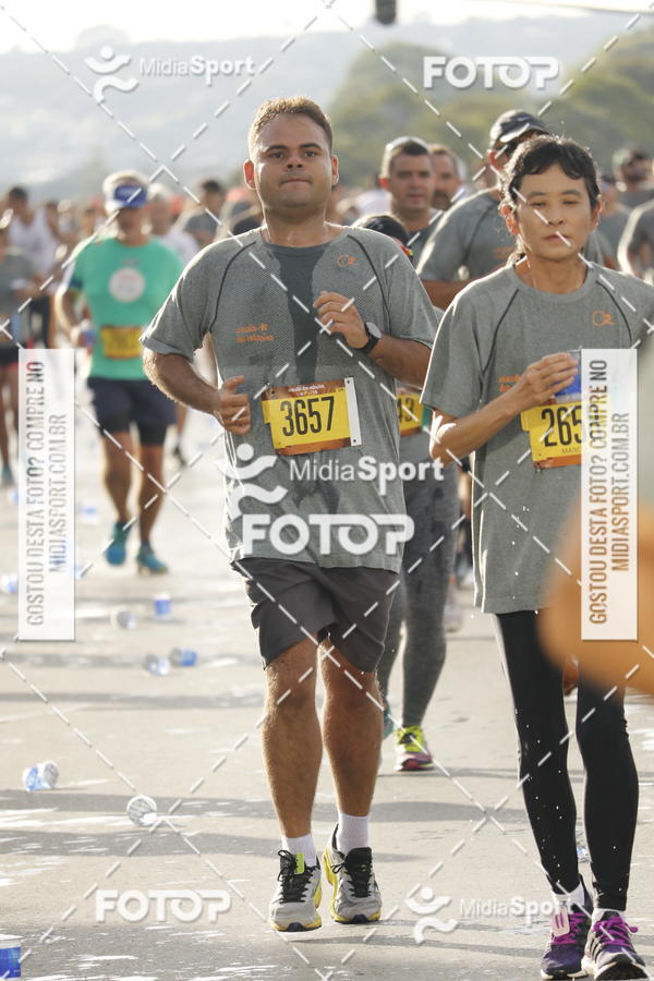 Buy your photos of the eventCircuito das Esta��es 2018 - Outono - Bras�lia on Fotop