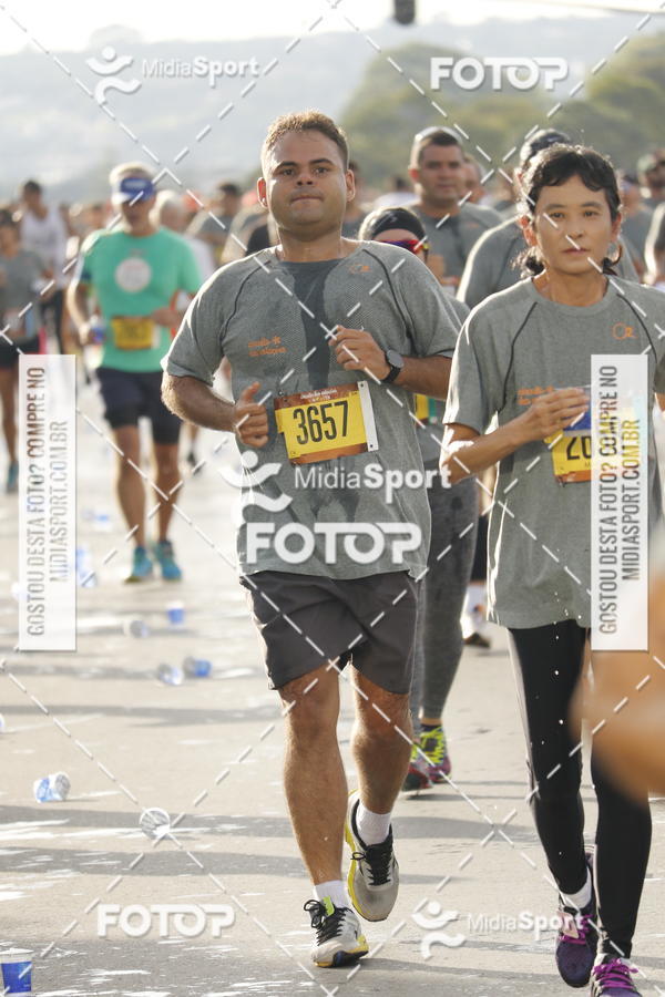 Buy your photos of the eventCircuito das Esta��es 2018 - Outono - Bras�lia on Fotop