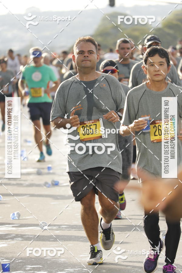 Buy your photos of the eventCircuito das Esta��es 2018 - Outono - Bras�lia on Fotop