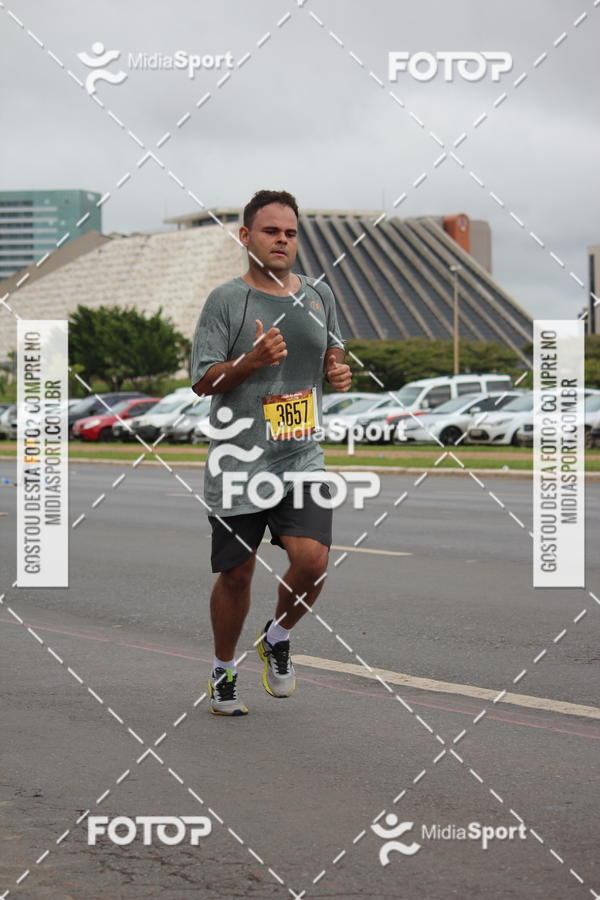 Buy your photos of the eventCircuito das Estaes 2018 - Outono - Braslia on Fotop