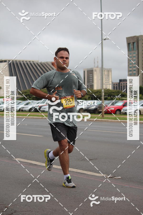 Buy your photos of the eventCircuito das Estaes 2018 - Outono - Braslia on Fotop