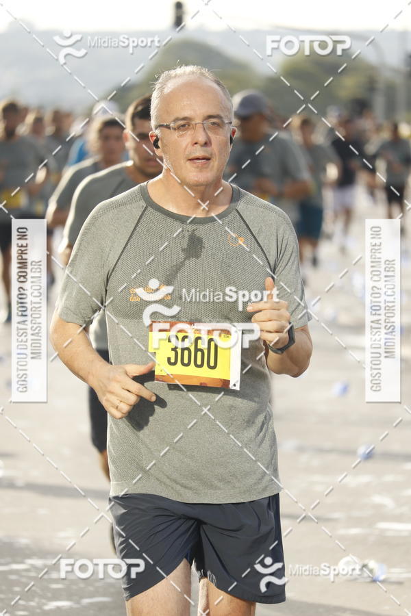 Buy your photos of the eventCircuito das Esta��es 2018 - Outono - Bras�lia on Fotop