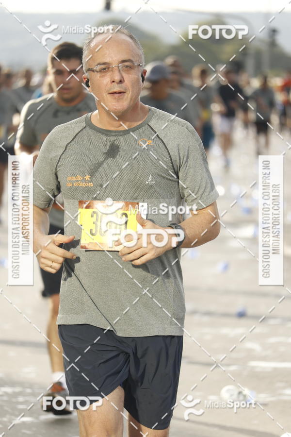 Buy your photos of the eventCircuito das Esta��es 2018 - Outono - Bras�lia on Fotop