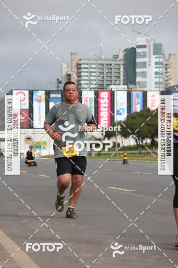 Buy your photos of the eventCircuito das Estaes 2018 - Outono - Braslia on Fotop