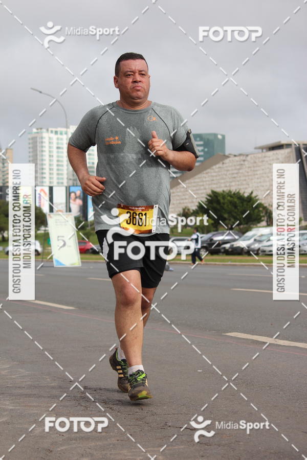 Buy your photos of the eventCircuito das Estaes 2018 - Outono - Braslia on Fotop