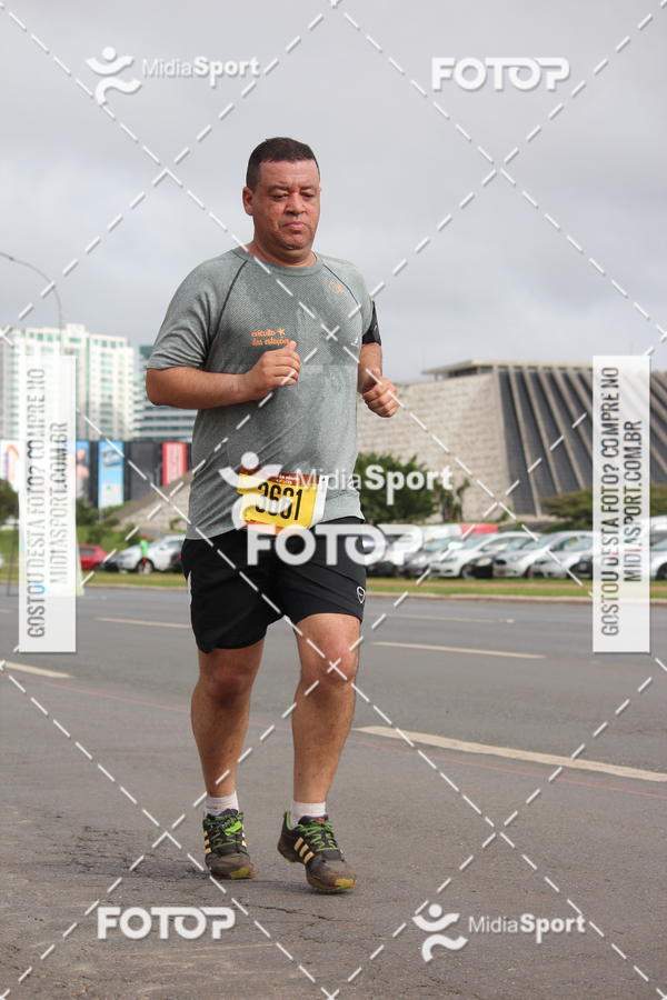 Buy your photos of the eventCircuito das Estaes 2018 - Outono - Braslia on Fotop