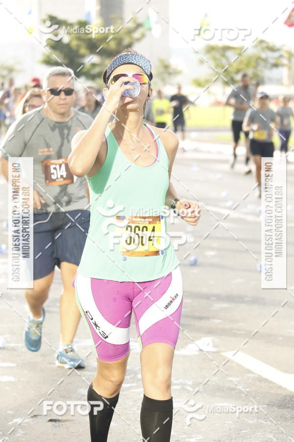 Buy your photos of the eventCircuito das Esta��es 2018 - Outono - Bras�lia on Fotop