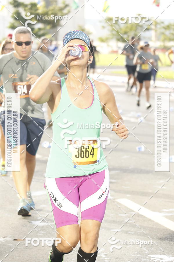 Buy your photos of the eventCircuito das Esta��es 2018 - Outono - Bras�lia on Fotop