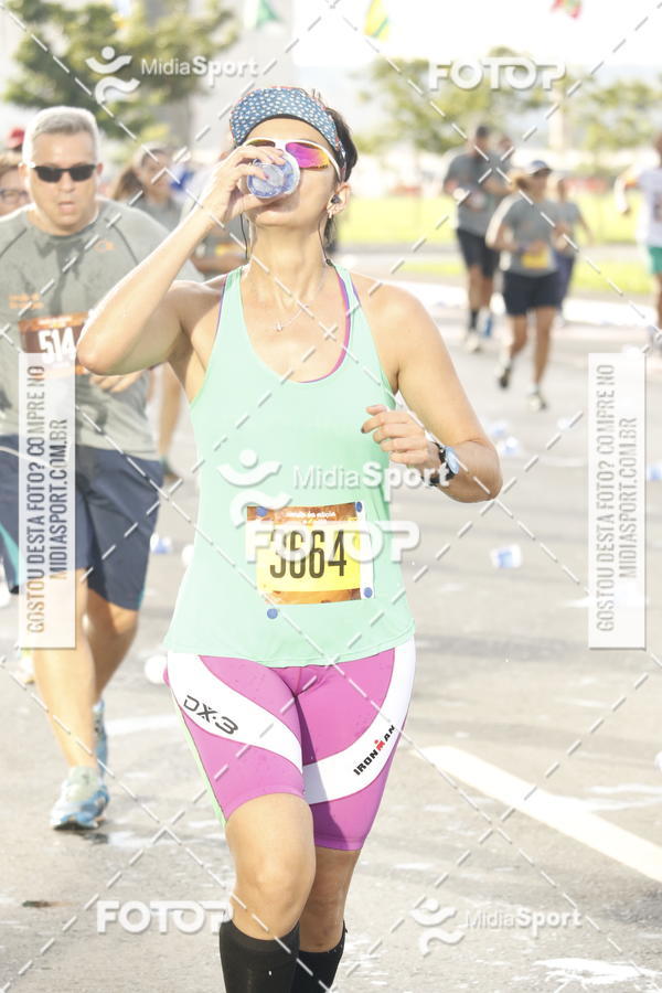 Buy your photos of the eventCircuito das Esta��es 2018 - Outono - Bras�lia on Fotop