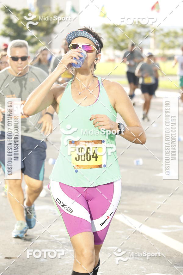 Buy your photos of the eventCircuito das Esta��es 2018 - Outono - Bras�lia on Fotop