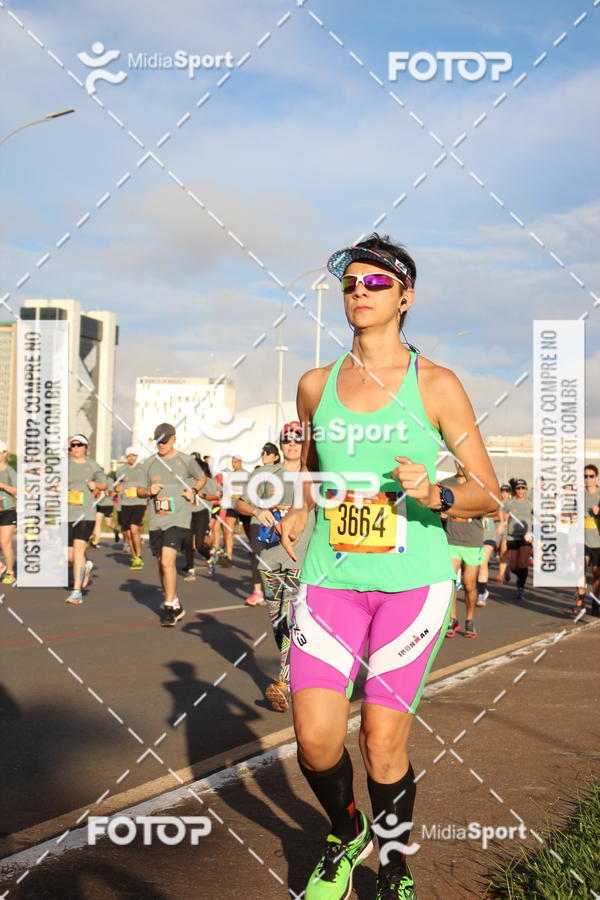 Buy your photos of the eventCircuito das Estaes 2018 - Outono - Braslia on Fotop